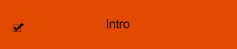 Intro